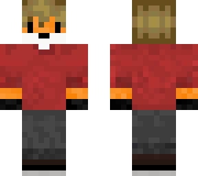 fox *****,             but i fixed it,              again