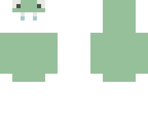 frog hoodie