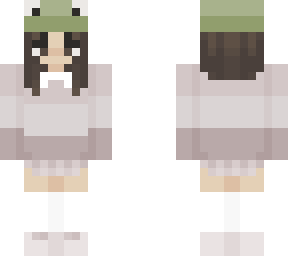 froghatowo