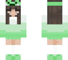 froglina :>