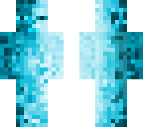 frost enderman