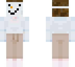 frostbitten creattive