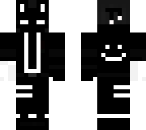 full ghost