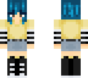 gally-wip-061821