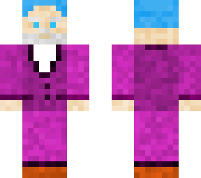 gamedroid47