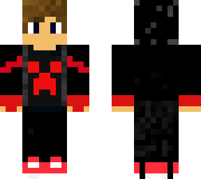 gamer