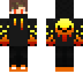 gamerboy