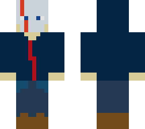 gamespike (read description)
