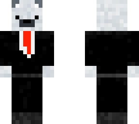 gentle polar