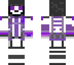 ghost plasma bright version