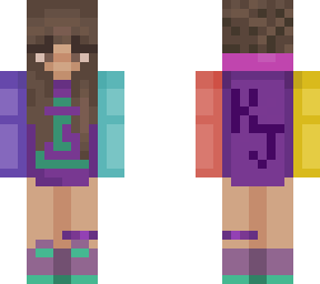 girl karl