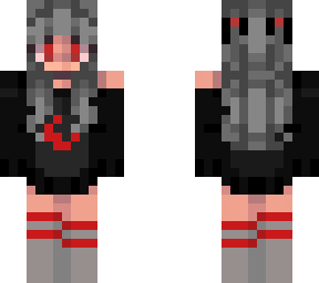 girl sad