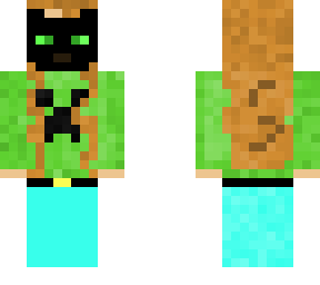 girl with long and gorious brown hair