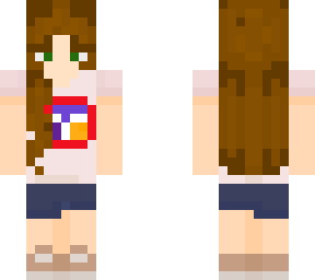 give me an idea for a name