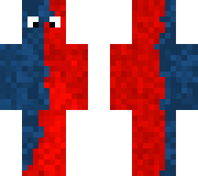 glitch