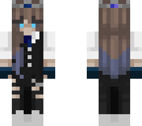 glow guardian vee (do not use)