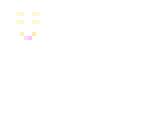 god