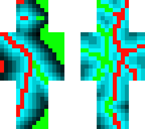 goldenblaze47