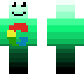 google chrome