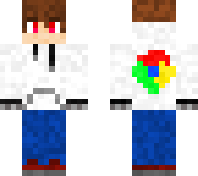 google gamer