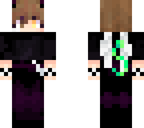 govil - owo