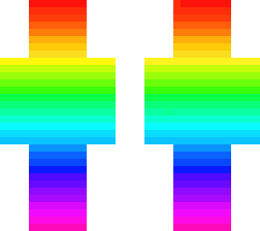 gradient spectrum