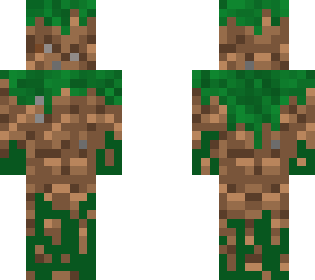 grass block