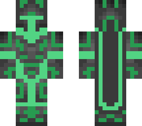green knight