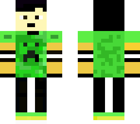 greenper