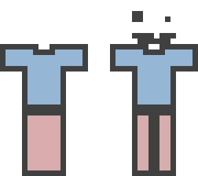 guy