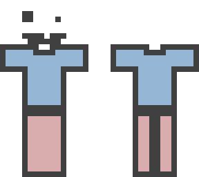 guy