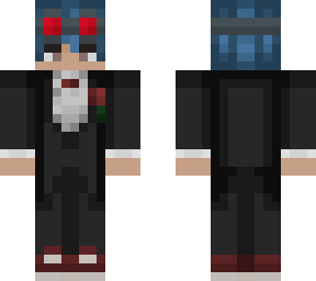 hacker c