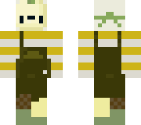 halbm