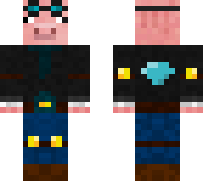 hamtdm