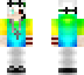 hatmaster_