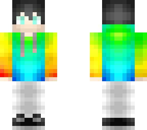 hatmaster_black hair