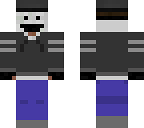 hcuxu