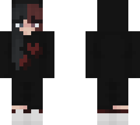 he rw