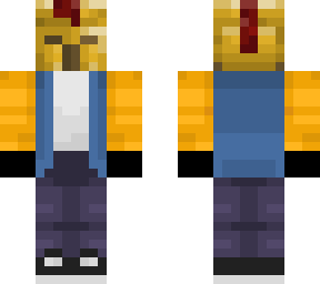 hector