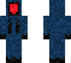 hell boy
