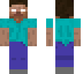 herobrine