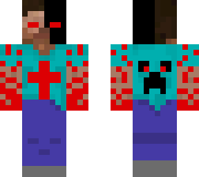 herobrine.exe