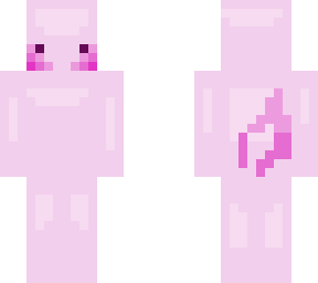 heyyyyyyyyy im back ( axolotl )