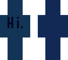 hi.