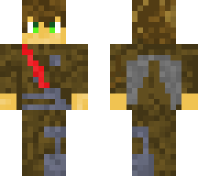 hiccup beetter