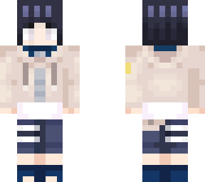 hinata (kid)