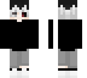 hiu