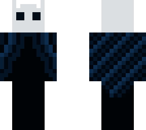 hollow knight