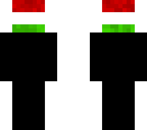 hongary