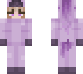 horsemanda